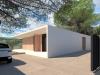 Terreno Edificabile in vendita a Grottammare - 04, Foto 4