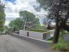Terreno Edificabile in vendita a Grottammare - 05, Foto 5