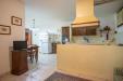 Villa in vendita ristrutturato a Martinsicuro - 10, Foto 10