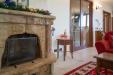 Villa in vendita ristrutturato a Martinsicuro - 03, Foto 3