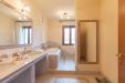 Villa in vendita ristrutturato a Martinsicuro - 04, Foto 4