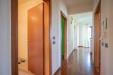 Villa in vendita ristrutturato a Martinsicuro - 06, Foto 6