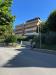 Appartamento in vendita a Castorano - 02, Foto 2