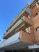 Appartamento in vendita a Castorano - 03, Foto 3