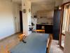Appartamento in vendita a Castorano - 04, Foto 4