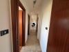 Appartamento in vendita a Castorano - 06, Foto 6