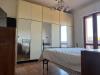 Appartamento in vendita a Castorano - 07, Foto 7