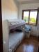 Appartamento in vendita a Castorano - 09, Foto 9