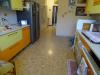 Appartamento in vendita a San Benedetto del Tronto - 02, Foto 2