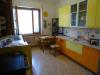 Appartamento in vendita a San Benedetto del Tronto - 03, Foto 3