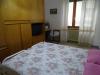 Appartamento in vendita a San Benedetto del Tronto - 04, Foto 4