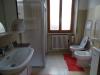 Appartamento in vendita a San Benedetto del Tronto - 07, Foto 7