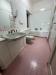 Appartamento in vendita a San Benedetto del Tronto - 10, Foto 10