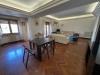 Appartamento in vendita a San Benedetto del Tronto - 03, Foto 3