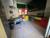 Appartamento in vendita a San Benedetto del Tronto - 05, Foto 5