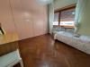 Appartamento in vendita a San Benedetto del Tronto - 06, Foto 6