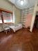 Appartamento in vendita a San Benedetto del Tronto - 07, Foto 7