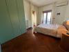 Appartamento in vendita a San Benedetto del Tronto - 08, Foto 8