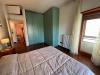 Appartamento in vendita a San Benedetto del Tronto - 09, Foto 9
