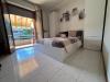 Appartamento in vendita a San Benedetto del Tronto - 10, Foto 10