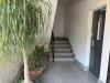 Appartamento in vendita a San Benedetto del Tronto - 02, Foto 2