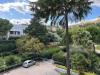 Appartamento in vendita a San Benedetto del Tronto - 03, Foto 3
