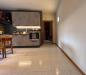 Appartamento in vendita a San Benedetto del Tronto - 05, Foto 5