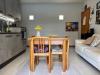 Appartamento in vendita a San Benedetto del Tronto - 06, Foto 6