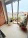 Appartamento in vendita con box a San Benedetto del Tronto - 10, Foto 10
