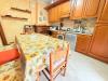 Appartamento in vendita con box a San Benedetto del Tronto - 05, Foto 5
