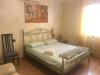 Appartamento in vendita ristrutturato a Grottammare - 10, Foto 10