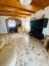 Appartamento in vendita ristrutturato a Grottammare - 02, Foto 2