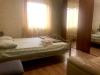 Appartamento in vendita ristrutturato a Grottammare - 09, Foto 9