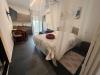 Appartamento monolocale in vendita ristrutturato a San Benedetto del Tronto - 04, Foto 4