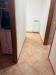 Appartamento in vendita a San Benedetto del Tronto - 10, Foto 10