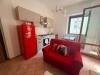 Appartamento in vendita a San Benedetto del Tronto - 02, Foto 2