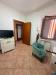 Appartamento in vendita a San Benedetto del Tronto - 03, Foto 3