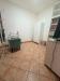 Appartamento in vendita a San Benedetto del Tronto - 04, Foto 4