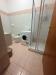 Appartamento in vendita a San Benedetto del Tronto - 05, Foto 5