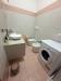 Appartamento in vendita a San Benedetto del Tronto - 06, Foto 6