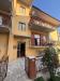 Appartamento in vendita a Offida - 02, Foto 2