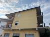 Appartamento in vendita a Offida - 03, Foto 3