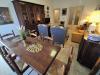 Appartamento in vendita a San Benedetto del Tronto - 03, Foto 3