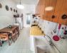Appartamento in vendita a San Benedetto del Tronto - 04, Foto 4