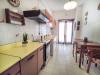 Appartamento in vendita a San Benedetto del Tronto - 05, Foto 5