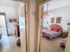 Appartamento in vendita a San Benedetto del Tronto - 09, Foto 9