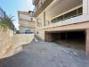 Appartamento in vendita con box a San Benedetto del Tronto - 10, Foto 10