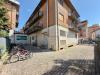Appartamento in vendita con box a San Benedetto del Tronto - 03, Foto 3