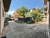 Appartamento in vendita con box a San Benedetto del Tronto - 04, Foto 4