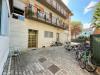 Appartamento in vendita con box a San Benedetto del Tronto - 05, Foto 5